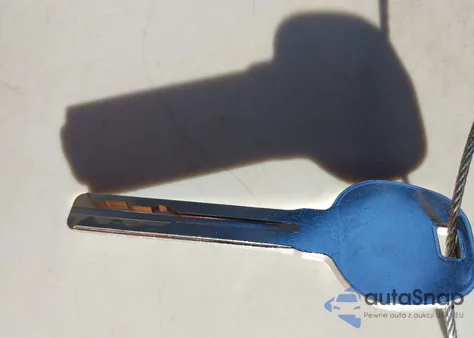 2015 Hyundai Sonata Se из США, поврежденный, VIN 5NPE24AF7FH064865